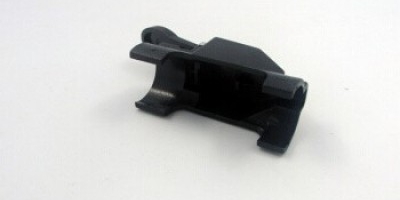 Gas shielded argon arc welding machine plasma cutting welding gun micro press switch accessories