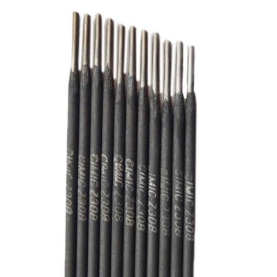 Cast iron electrode Z100