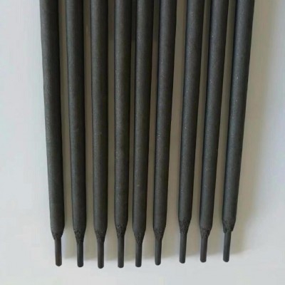 Cast iron electrode z238 z248 z258 Z268