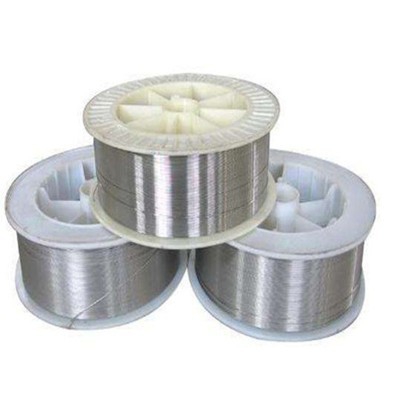 Yingfeng 304 stainless steel wire single soft wire fine wire 0.3/0.4/0.5/0.6/0.8mm24 wire honeycomb frame 0.8 soft wire (1 roll of 100m)