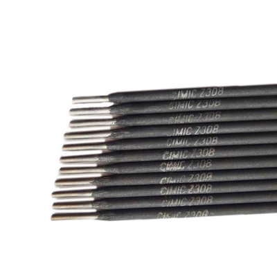 铸铁焊条Z100
